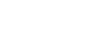 Les Dutchy's